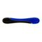 Kensington Duo Gel Keyboard Wrist Rest Keyboard 62397
