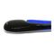 Kensington Duo Gel Keyboard Wrist Rest Keyboard 62397