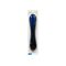 Kensington Duo Gel Keyboard Wrist Rest Keyboard 62397