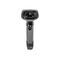 Zebra DS8108-SR Standard Range (SR) DS8108-SR7U2100SGW