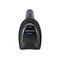 Datalogic Gryphon I GD4590-HC BPOC Kit GD4590-HCK10-BPOC