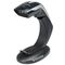 Datalogic Heron HD3430 Kit barcode scanner HD3430-BKK1S