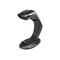 Datalogic Heron HD3430 Kit barcode scanner HD3430-BKK1S