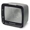 Datalogic Magellan 3450VSi Barcode scanner M3450-010200