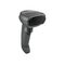 Zebra DS4608-DP Barcode scanner DS4608-DPE0007VZRW
