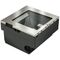 Datalogic Magellan 3550HSi Barcode M3551-010210-07604