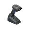 Datalogic QuickScan QBT2131 Barcode QBT2131-BK-BTK2