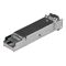 StarTech.com Extreme Networks 10056 SFP Module transceiver