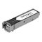 StarTech.com Extreme Networks 10056 SFP Module transceiver