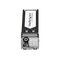StarTech.com Extreme Networks 10056 SFP Module transceiver