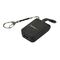 StarTech.com Portable USB-C to HDMI Adapter CDP2HDFC