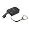 StarTech.com Portable USB-C to HDMI Adapter CDP2HDFC