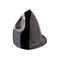 Evoluent VerticalMouse D Medium Mouse ergonomic VMDM