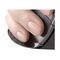 Evoluent VerticalMouse D Medium Mouse ergonomic VMDM