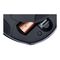 Evoluent VerticalMouse D Medium Mouse ergonomic wireless