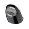 Evoluent VerticalMouse D Medium Mouse ergonomic wireless
