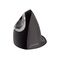 Evoluent VerticalMouse D Small Mouse ergonomic laser VMDS