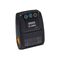 Zebra ZQ210 Receipt printer thermal paper ZQ21-A0E01KE-00