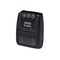 Zebra ZQ210 Receipt printer thermal paper ZQ21-A0E01KE-00