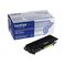 Brother TN-3170 Black original toner   TN3170