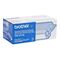 Brother TN-3170 Black original toner   TN3170