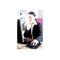 Kensington Duo Gel Mouse Pad Wrist Rest Mouse pad 62402