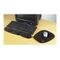 Kensington Foam Mouse Wristrest Mouse pad wrist pillow