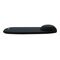 Kensington Foam Mouse Wristrest Mouse pad wrist pillow