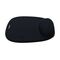 Kensington Foam Mouse Wristrest Mouse pad wrist pillow