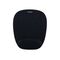 Kensington Foam Mouse Wristrest Mouse pad wrist pillow