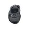 Kensington Pro Fit Mid-Size Mouse right-handed 2.4GHz Wireless K72405EU
