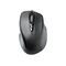 Kensington Pro Fit Mid-Size Mouse right-handed 2.4GHz Wireless K72405EU