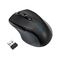 Kensington Pro Fit Mid-Size Mouse right-handed 2.4GHz Wireless K72405EU