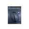 Kensington Pro Fit Mid-Size Mouse right-handed 2.4GHz Wireless K72405EU