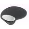 Kensington Wrist Pillow Mouse pad with wrist pillow