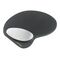 Kensington Wrist Pillow Mouse pad with wrist pillow
