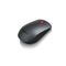 Lenovo Professional Mouse laser 5 buttons Wireless 2.4GHz 4X30H56886