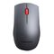 Lenovo Professional Mouse laser 5 buttons Wireless 2.4GHz 4X30H56886