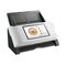 Plustek eScan A350 Essential document scanner 0286