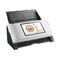 Plustek eScan A350 Essential document scanner 0286