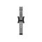 StarTech.com Cubicle Monitor Mount ARMCBCLB