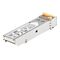 StarTech.com Dell EMC SFP-1G-BX10-U SFP SFP1GBX10UES