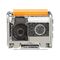 StarTech.com Dell EMC SFP-1G-BX10-U SFP SFP1GBX10UES