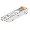 StarTech.com Dell EMC SFP-1G-BX80-D SFP SFP1GBX80DES