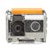 StarTech.com Dell EMC SFP-1G-BX80-D SFP SFP1GBX80DES