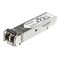 StarTech.com Dell EMC SFP-1G-SX SFP1GSXEMCST