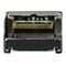 StarTech.com Dell EMC SFP-1G-SX SFP1GSXEMCST