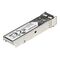 StarTech.com Dell EMC SFP-1G-SX SFP1GSXEMCST