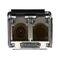 StarTech.com Dell EMC SFP-1G-SX SFP1GSXEMCST