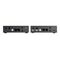 StarTech.com HDMI KVM Extender 4K 30Hz Video SV565HDIP